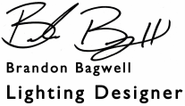 Bagwell Lighting Designs